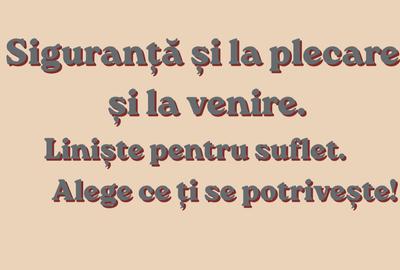 Teren intravilan super ofertă - 2