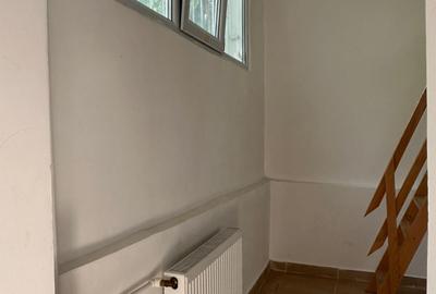Spatiu pretabil birou, metrou aproape, grup sanitar, parter, zona Piata Sudului - 3