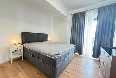Apartament 3 camere 2 bai balcon parcare zona Calea Surii Mici - 13
