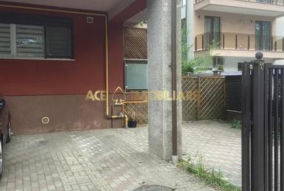 3 Camere de inchiriat | Jiului | 2 bai | Centrala | Parcare | Metrou - 14