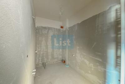 Comision 0%  |  Apartament 2 camere Marasti | 62mp - 7