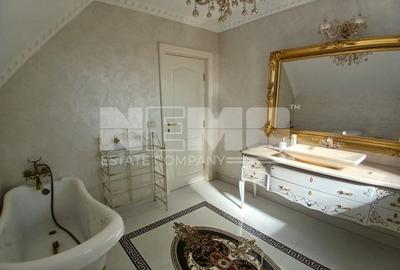 Vile spatioase| 1 mai - 21