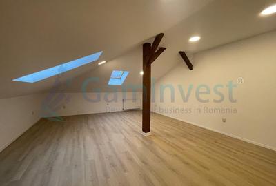 Spatiu birouri 44 mp, Bulevardul Decebal, Oradea, Bihor - 5