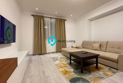 APARTAMENT 2 CAMERE - SOS VITAN - 1