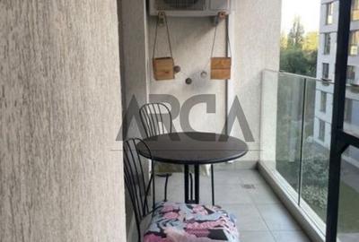 Apartament 2 camere | 21 Residence | Lujerului | Metrou | Parcare - 10
