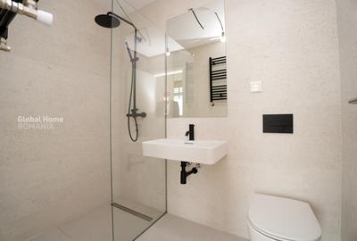Apartament 3 CAMERE -Floreasca || TERASA 16 MP || Mall Promenada - 9