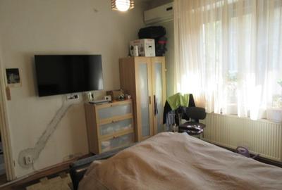 Vanzare 3 camere Unirii - Udriste - Corneliu Coposu - 17