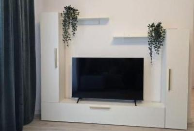 Oferte Inchirieri 2 Camere Baneasa Greenfield - 7