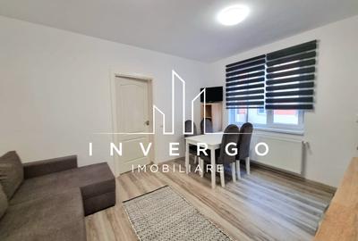 Apartament in bloc nou, 2 camere, de închiriat, în Floresti - 4