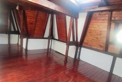 Vanzare apartament in VIla  Deosebit Gradina Icoanei - 4