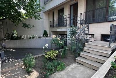 Vila D+P+1+M - zona Coiciu - 14