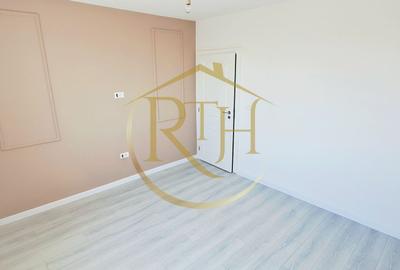 Oferim spre vanzare apartamente noi, 0% Comision, situate in Giroc - 7