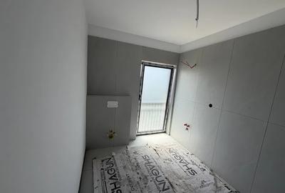 Oportunitate! Casa individuala in Faget, la stadiul FINISAT, 190 mp utili! - 5
