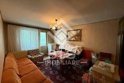 Apartament 4 camere Intrarea Clopoteilor - 1