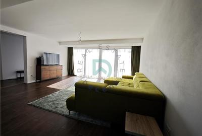 Casa 5 camere, Harman, Brasov - 1