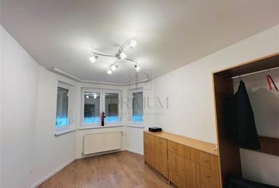 BOGDANESTILOR - CASA INDIVIDUALA - 6 CAMERE - 3 BAI - TERASA - DEMISOL - GARAJ - 13