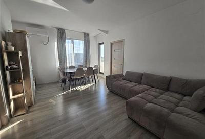 3 CAMERE SECTOR 1 CHITILEI LAMINORULUI STATIA MEZES - 2