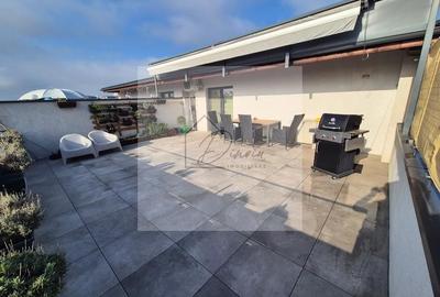 Apartament 3 camere Brancusi Drumul Taberei I bloc 2021 I COM 0% - 11