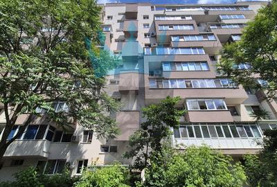 Apartament 2 Camere Drumul Taberei Bucuresti - 17