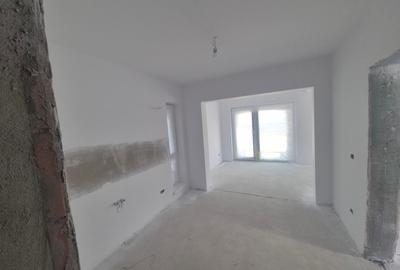 Valea Lupului - CASĂ MODERNĂ P+1E | - Direct Proprietar, 520mp Teren - 9