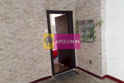 Apartament 4 camere Vitan- Mall - 11