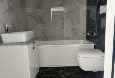 Apartament cu 1 camera bloc nou finalizat Rond Vechi Cod 160278 - 11