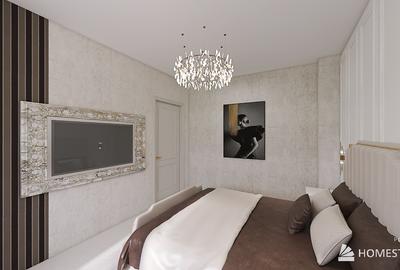 Apartament 3 camere si loc de parcare - 7