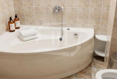 Apartament cu 2 camere, parcare inclusa, Buna Ziua - 5