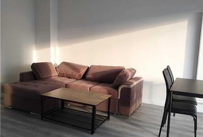 I OFERTA I Apartament 2 camere  tip studio I Zona Noua I