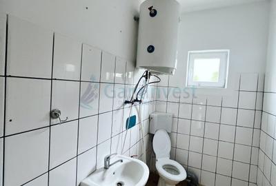 Proprietate comercială și rezidențială, birouri și teren, 50 km de Oradea - 11