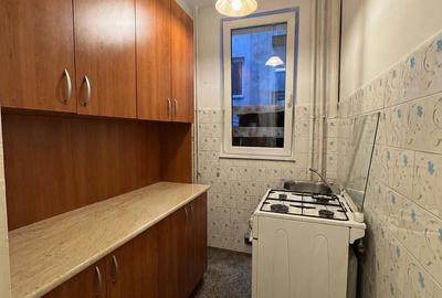 Apartament 2 camere etaj 1 Velenta - 3