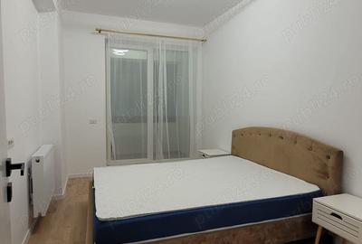 Vanzare 3 camere Vacaresti - 6
