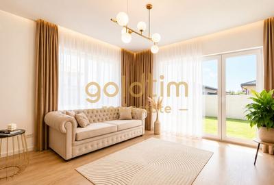 SUPERB/VILA INDIVIDUALA/COMPLEX INCHIS/MOBILAT - 14
