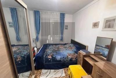 Apartament 3 camere Drumul Taberei - 3