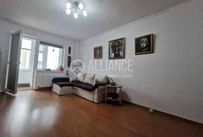 Ultracentral plaja Modern apartament 3 camere 78mp - 1