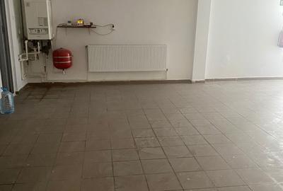PENSIUNE P+2 cu 14 camere, EFORIE NORD - 4