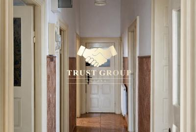 Apartament 3 camere Ultracentral - 16