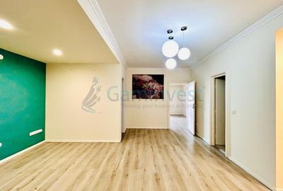 Spatiu pentru birou de inchiriat in Oradea, zona centrala - 1