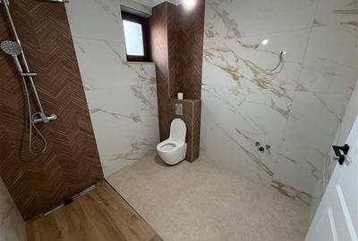 Duplex premium de vanzare in Campineanca la cheie - 21