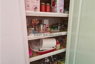 Apartament 2 camere, complet renovat, etaj 2, lift nou,Targu Mures - 5