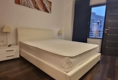 HERASTRAU SOSEAUA NORDULUI DE INCHIRIAT APARTAMENT 3 CAMERE  LUX - 19