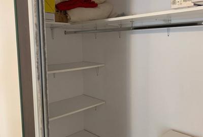 Apartament modern 2 camere Moara de Vânt | Loc de parcare inclus - 8