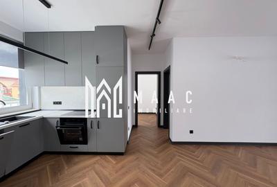 Apartament 3 camere  I 2 locuri de parcare I Turnisor - 5