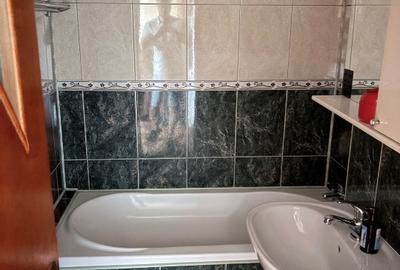 Apartament 2 camere de vânzare – Sector 5, zona Sebastian – Proper Plaza - 2