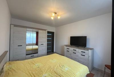 Casa Premium | Buftea | Garaj | Panouri solare | Teren 500 MP - 4