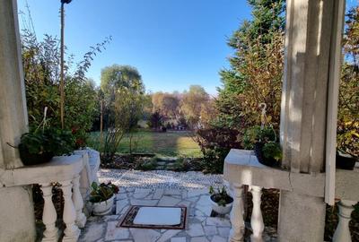 Cea mai frumoasă casă din zona Pipera - Băneasa - 41