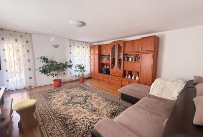 Casa De Vanzare Bran Simon 3 Km Moeciu - 9