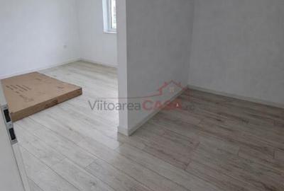 Metalurgiei - 3 camere cu terasa penthouse - Comision 0% - 6