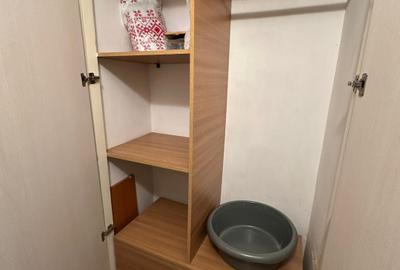 Garsoniera | Titan | Renovat | Balcon | Proximitate Metrou - 7