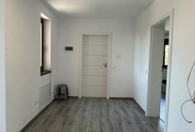 COMISION 0% Casa individuala cu 5 camere si teren de 500 mp, Sanandrei - 12